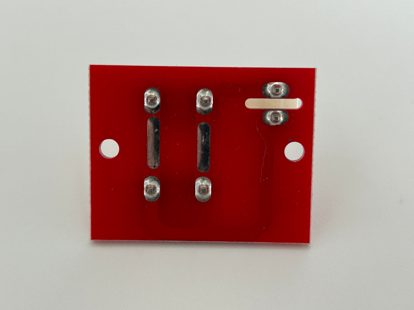 Belko Ecolift 800 terminal distributor screw terminal connection terminal terminal block charging socket connection terminal