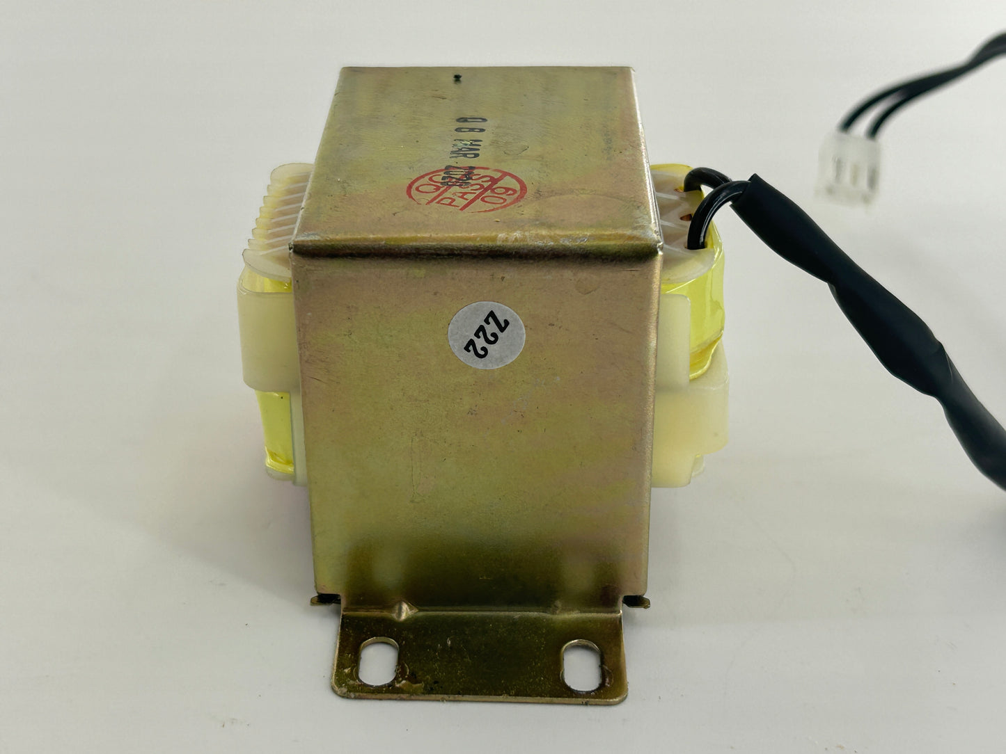 Belko Ecolift 800 Netzteil Trafo Stromversorgung Elektronik Transformator Transformer Schaltnetzteil