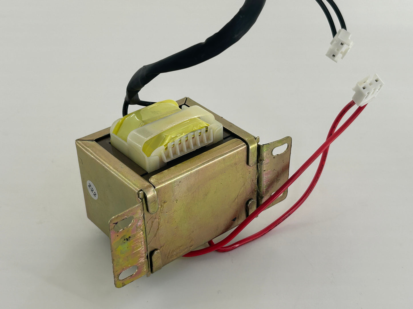 Belko Ecolift 800 Netzteil Trafo Stromversorgung Elektronik Transformator Transformer Schaltnetzteil