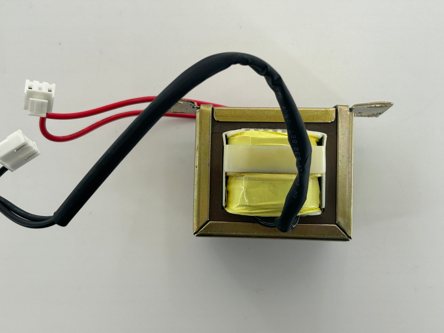 Belko Ecolift 800 Netzteil Trafo Stromversorgung Elektronik Transformator Transformer Schaltnetzteil