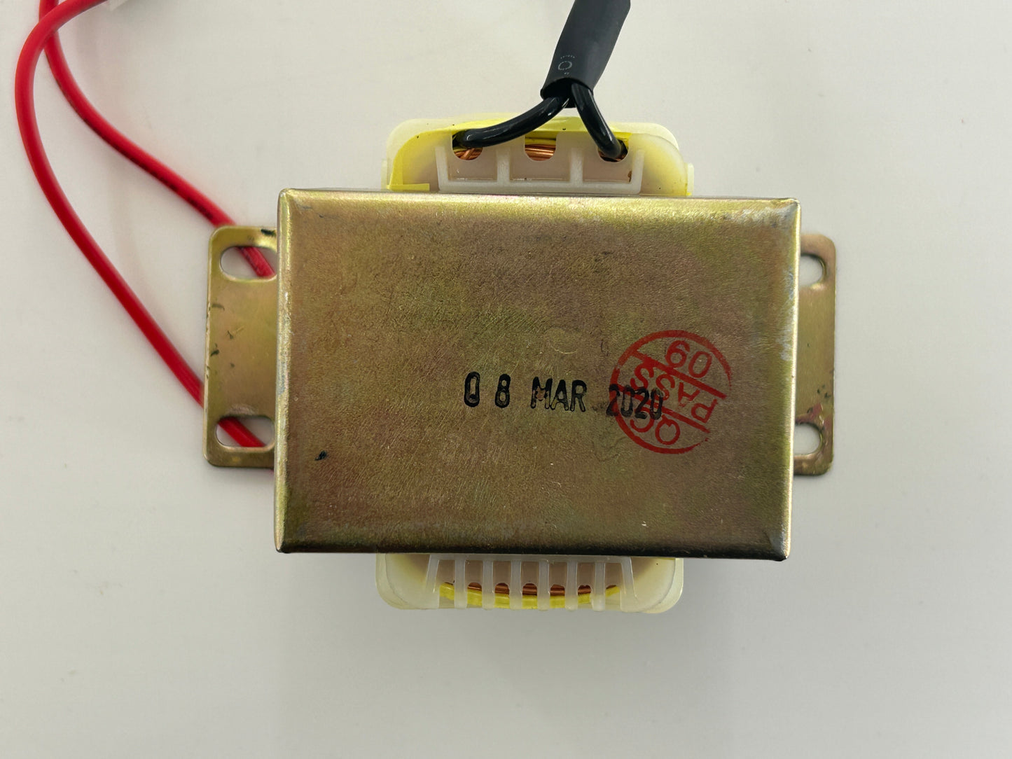 Belko Ecolift 800 Netzteil Trafo Stromversorgung Elektronik Transformator Transformer Schaltnetzteil