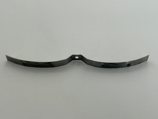 Sommer duo Vision 500 Schleifkontakte Tastkontakt Ersatzteil Führung Begrenzung