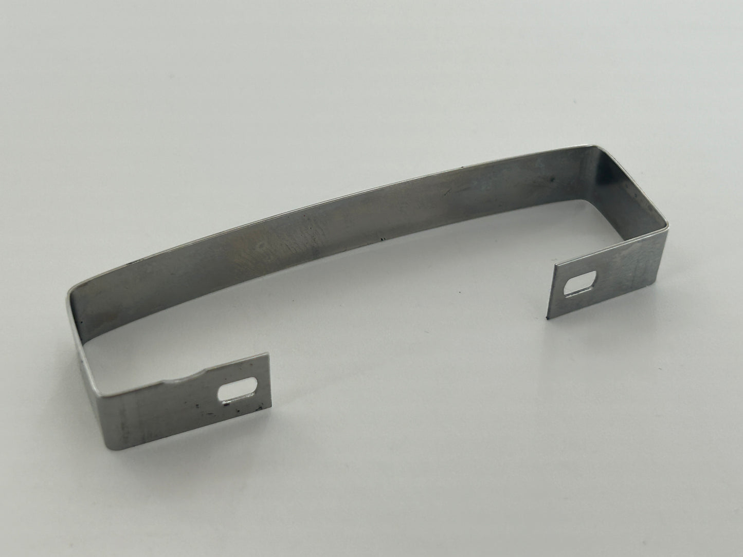 Sommer duo Vision 500 push button contact spare part guide limit sliding contacts