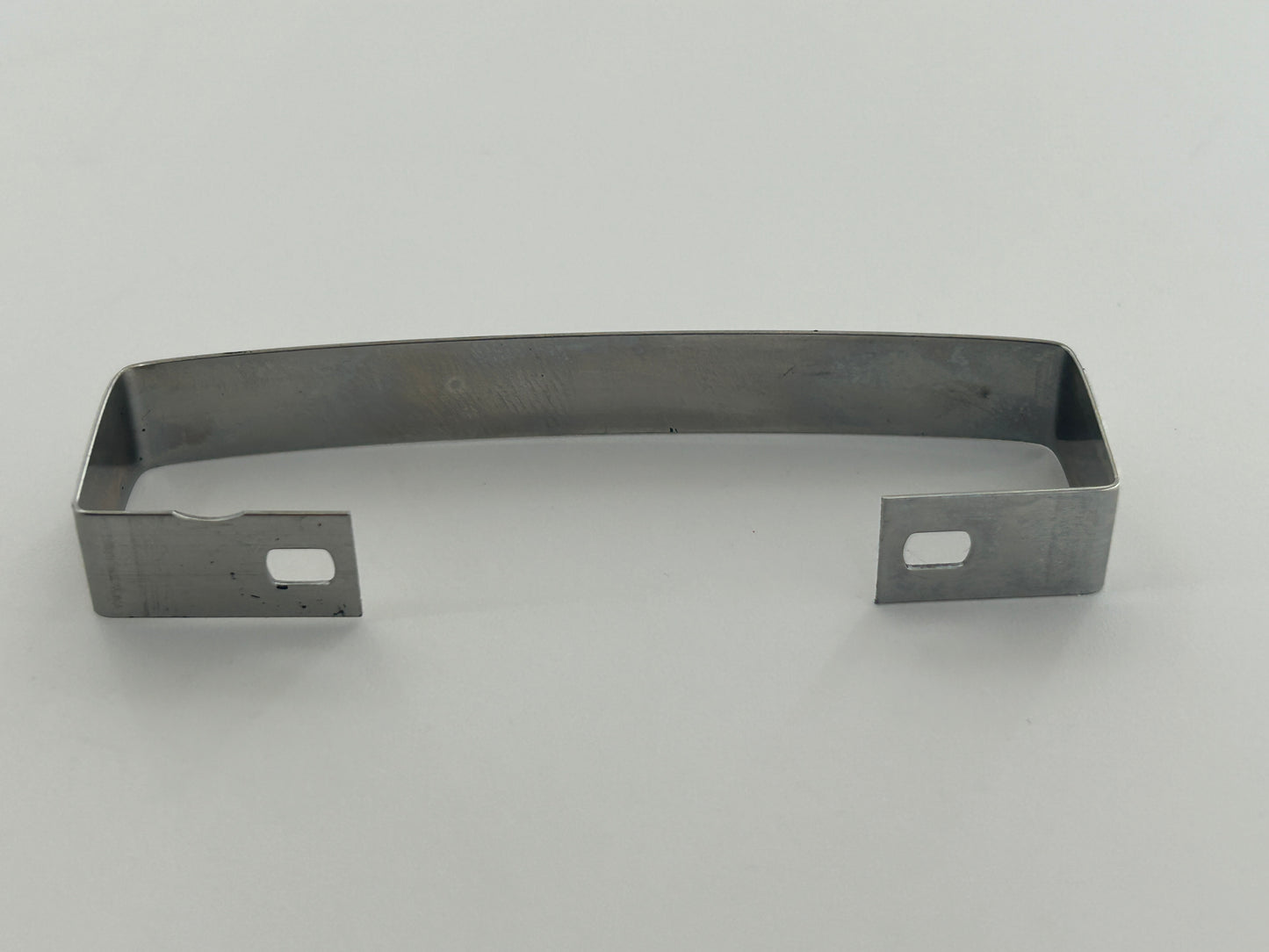 Sommer duo Vision 500 push button contact spare part guide limit sliding contacts