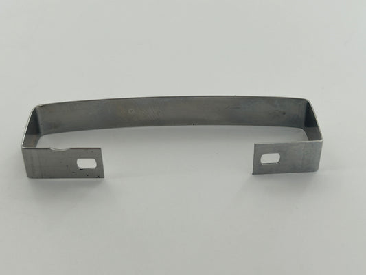 Sommer duo Vision 500 Tastkontakt Ersatzteil Führung Begrenzung Schleifkontakte