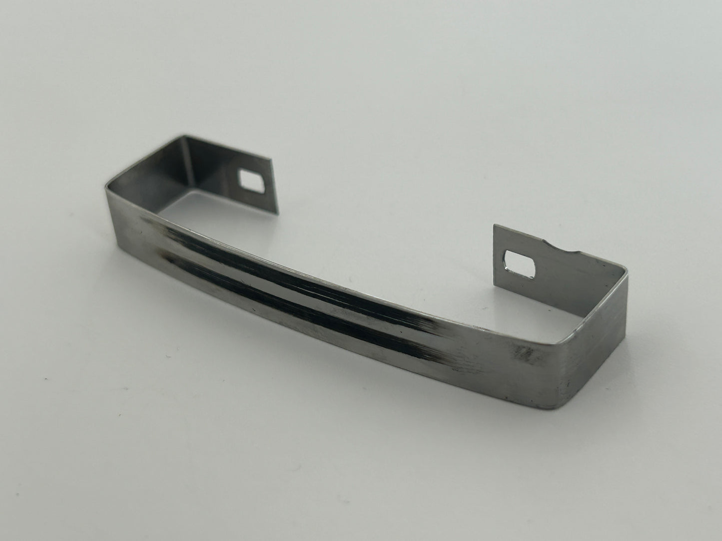 Sommer duo Vision 500 push button contact spare part guide limit sliding contacts