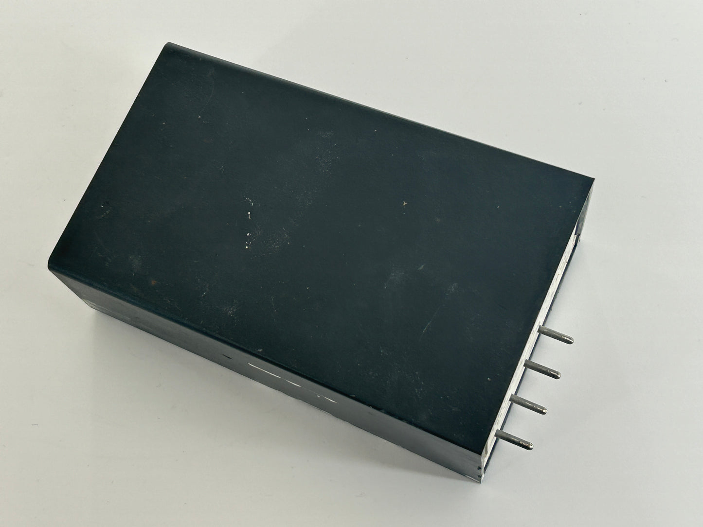 Elka Rapid receiver antenna receiver radio receiver radio remote control remote control receiver