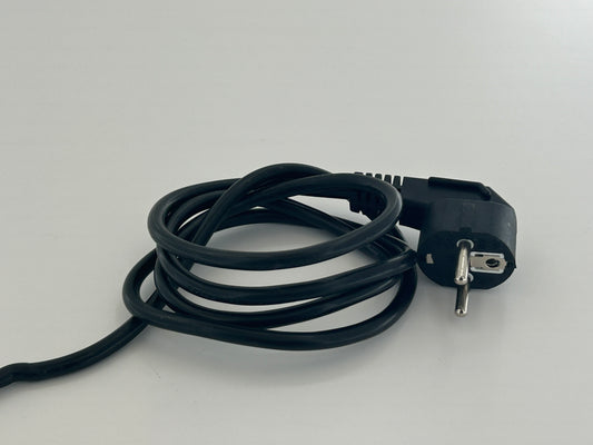 Schellenberg Smart Drive M Kabel Stromkabel Anschlusskabel Hauptkabel Hauptkabel Verbindungskabel Steuerkabel Verdrahtung Kabelbaum Verkabelung