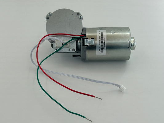 Schellenberg Smart Drive M Motor Antriebsmotor Getriebemotor Ersatzmotor Tormotor Hubmotor Garagentormotor Elektromotor