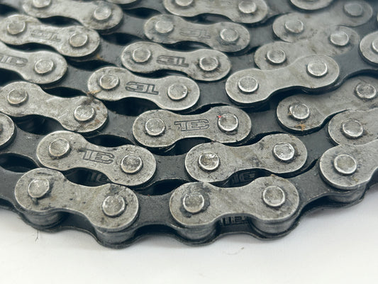 Moovo TS432 chain timing chain driver chain transport chain drive chain conveyor chain tooth chain pull chain