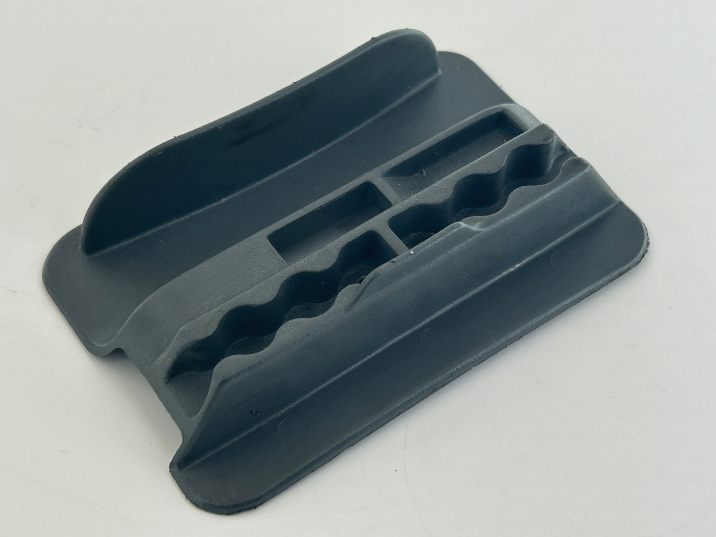 Moovo TS432 carriage slide pull carriage carriage support driver shoe trolley carriage carriage roller carriage guide carriage drive carriage