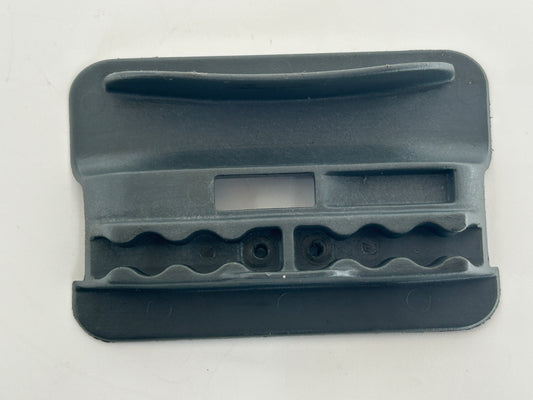 Moovo TS432 carriage slide pull carriage carriage support driver shoe trolley carriage carriage roller carriage guide carriage drive carriage