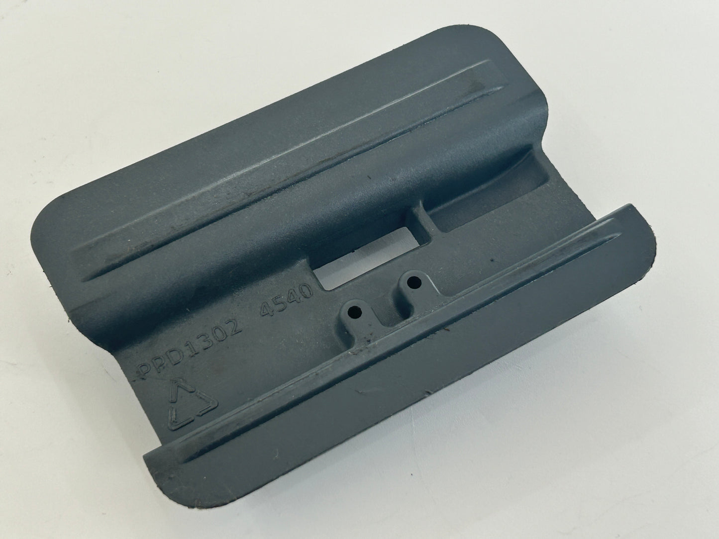 Moovo TS432 carriage slide pull carriage carriage support driver shoe trolley carriage carriage roller carriage guide carriage drive carriage
