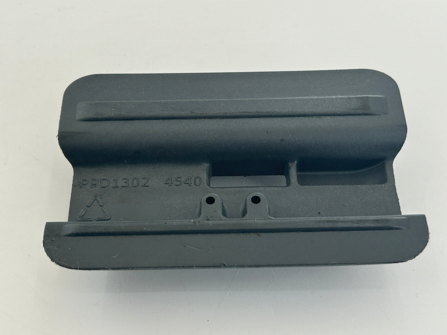 Moovo TS432 carriage slide pull carriage carriage support driver shoe trolley carriage carriage roller carriage guide carriage drive carriage