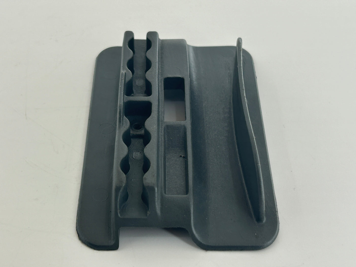 Moovo TS432 carriage slide pull carriage carriage support driver shoe trolley carriage carriage roller carriage guide carriage drive carriage