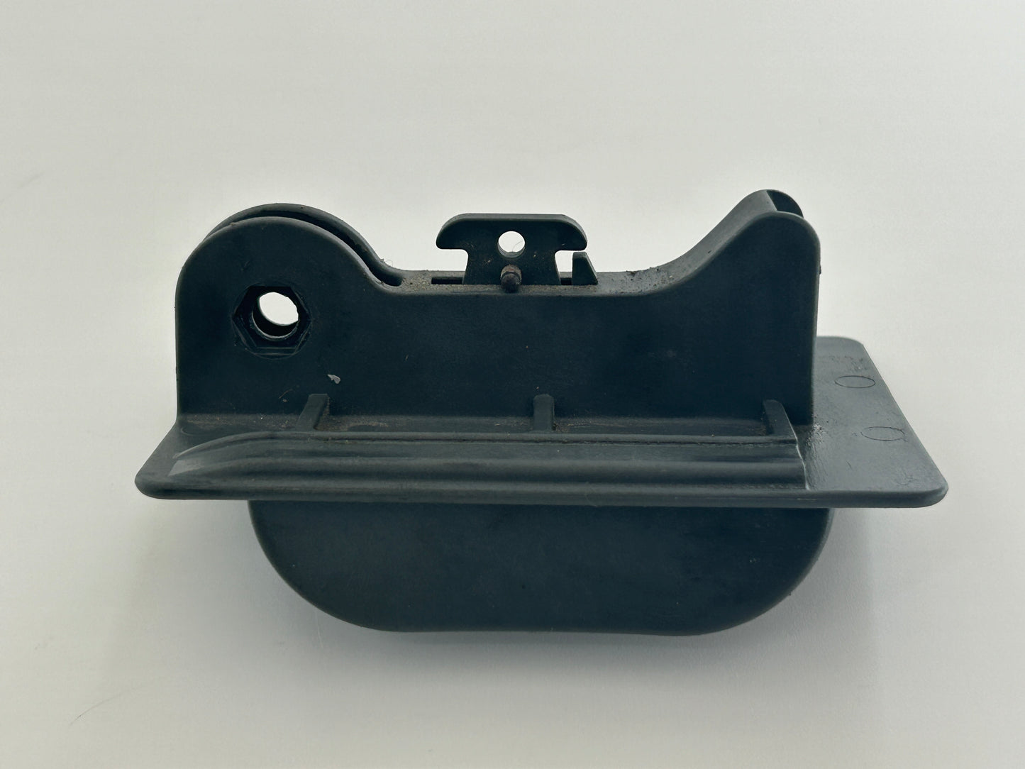 Moovo TS432 carriage driver carriage pull carriage running block running shoe trolley running carriage roller carriage guide carriage drive carriage