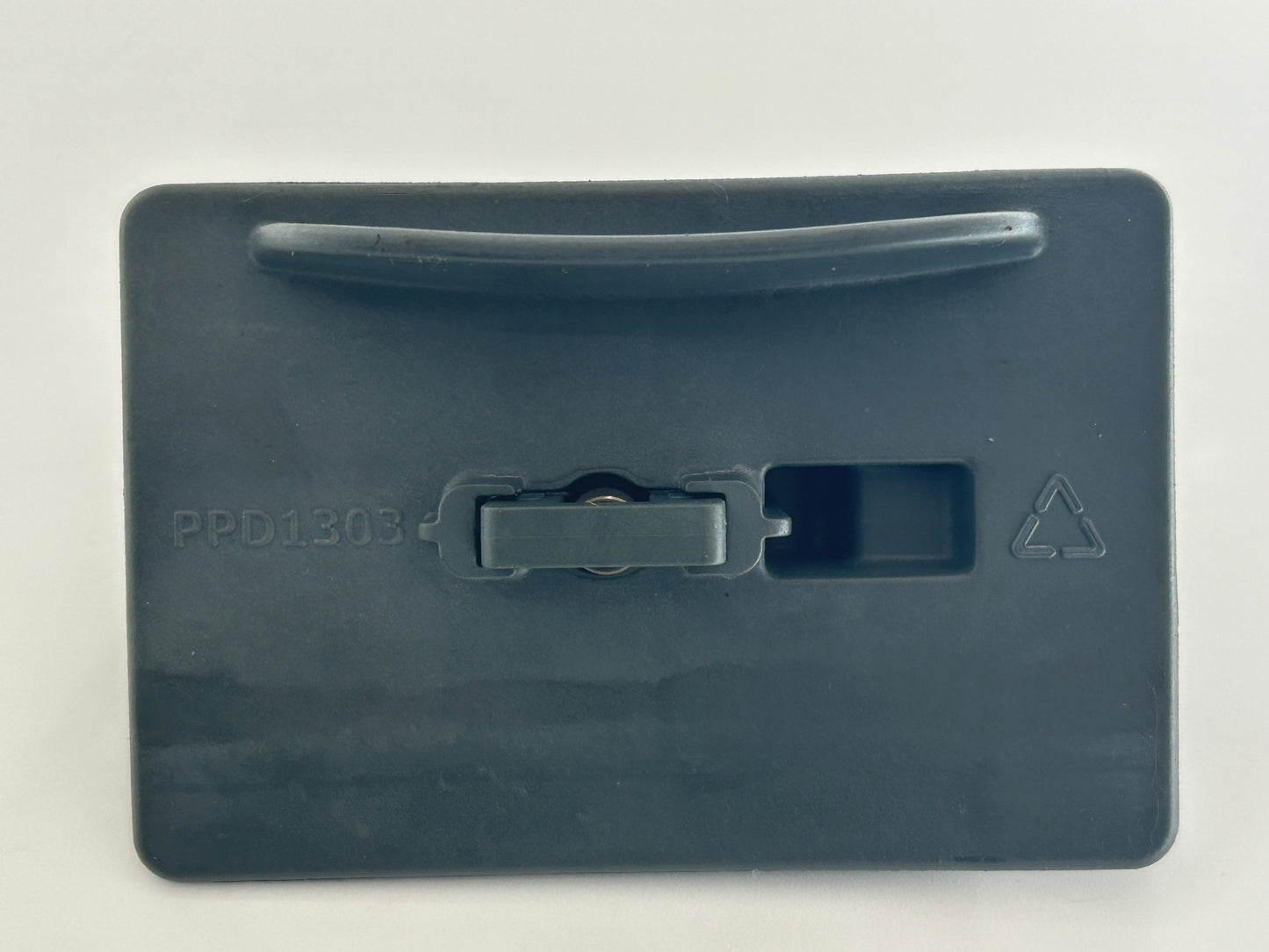 Moovo TS432 carriage driver carriage pull carriage running block running shoe trolley running carriage roller carriage guide carriage drive carriage