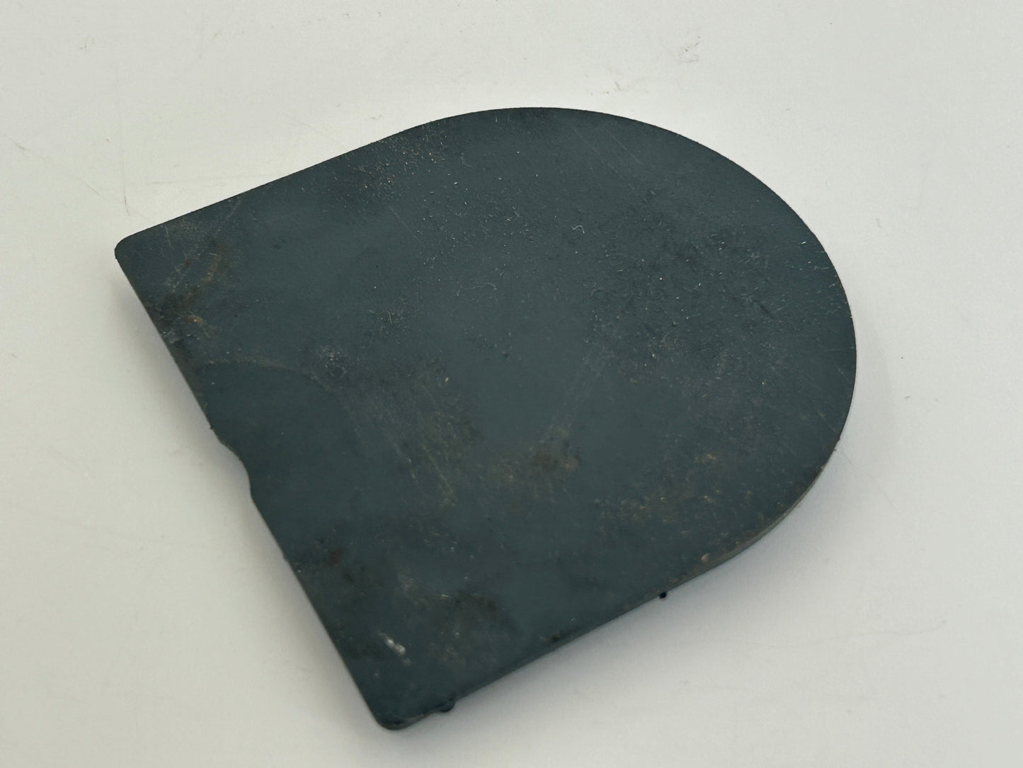 Moovo TS432 cover chain cover panel spare part