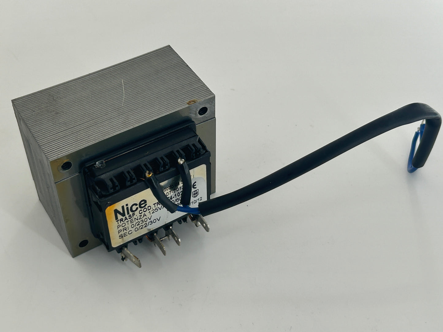 Moovo TS432 power supply transformer power supply electronics transformer switching power supply