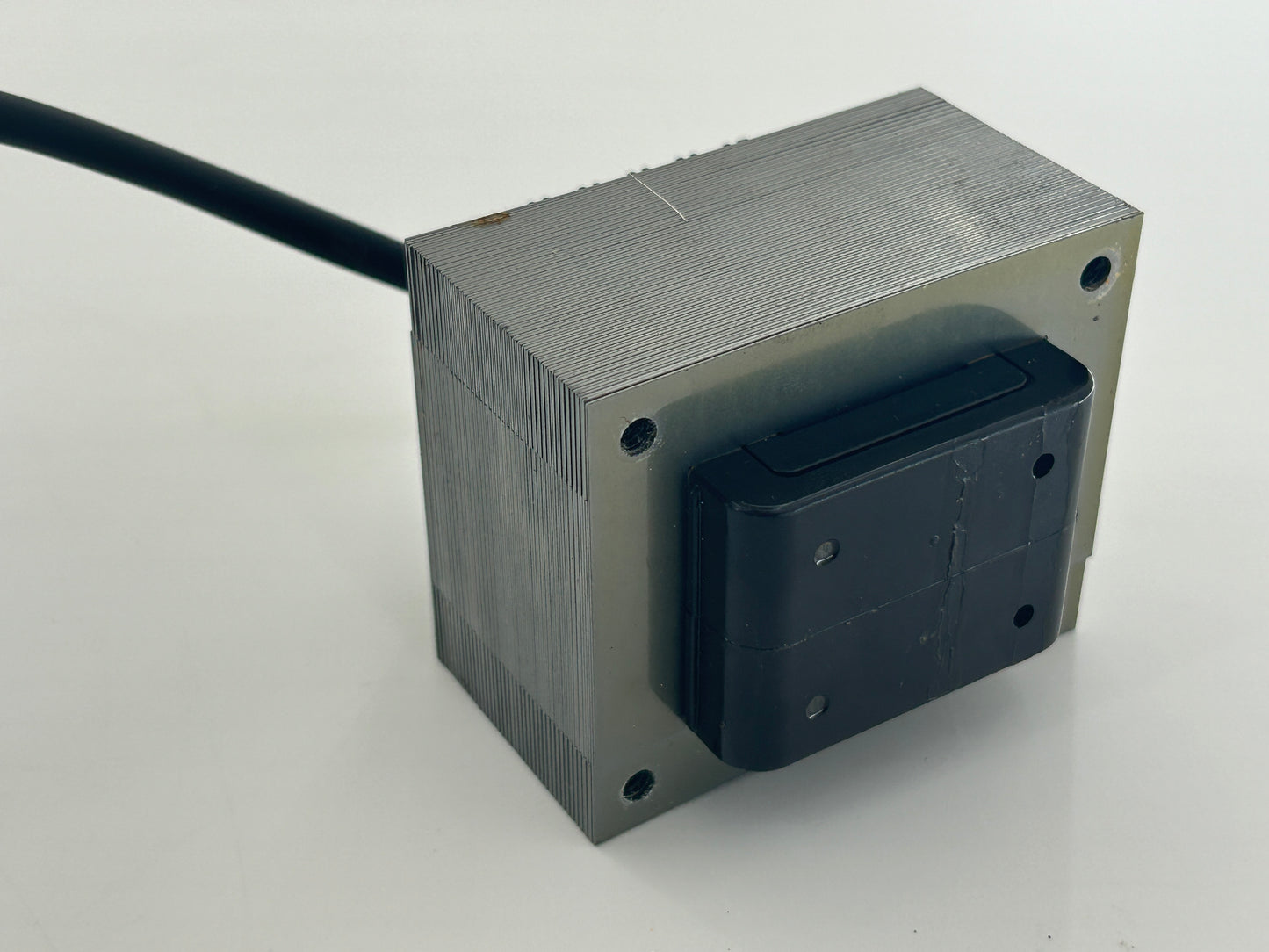 Moovo TS432 power supply transformer power supply electronics transformer switching power supply