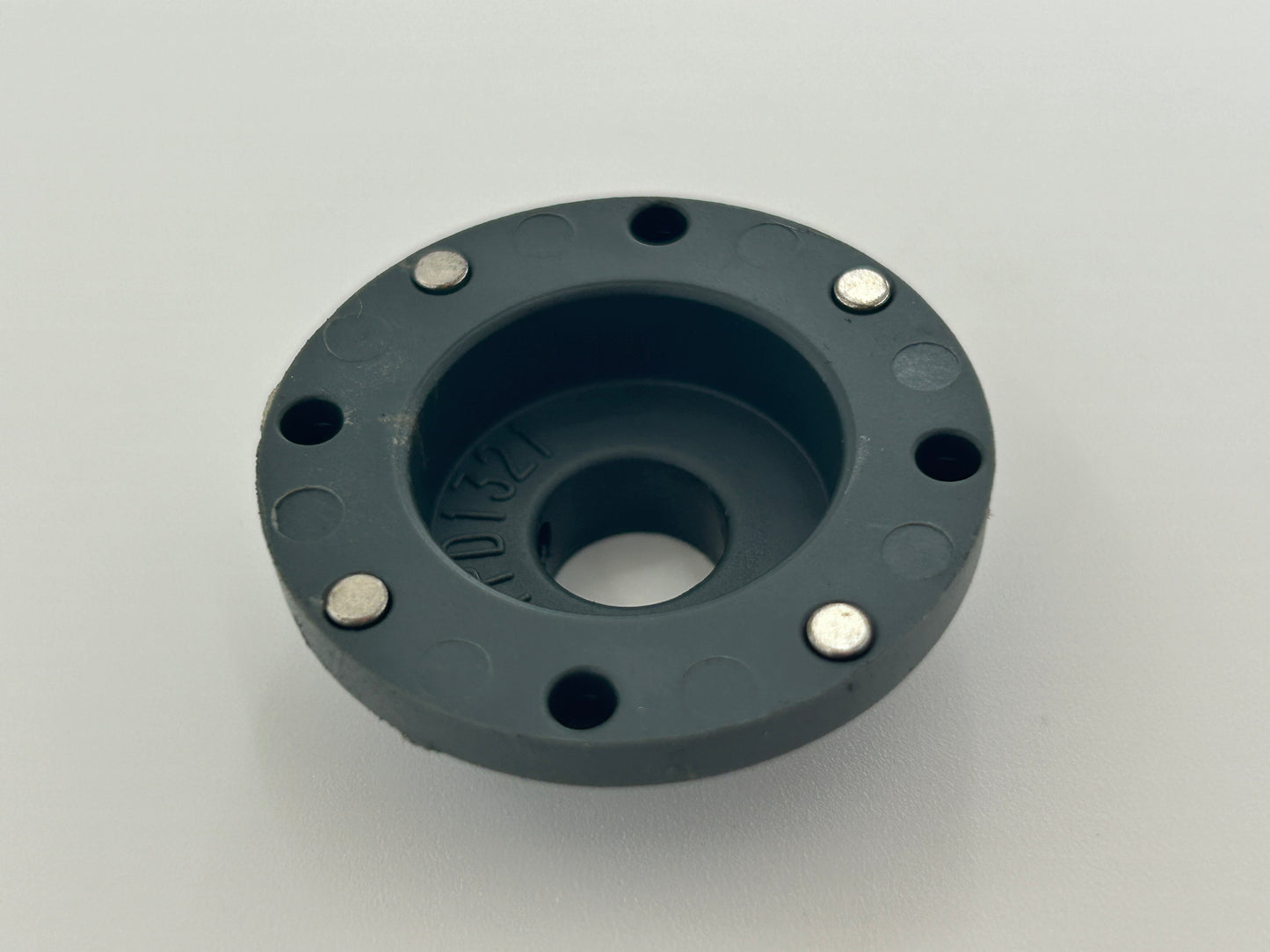 Moovo TS432 holder bracket adapter spare part