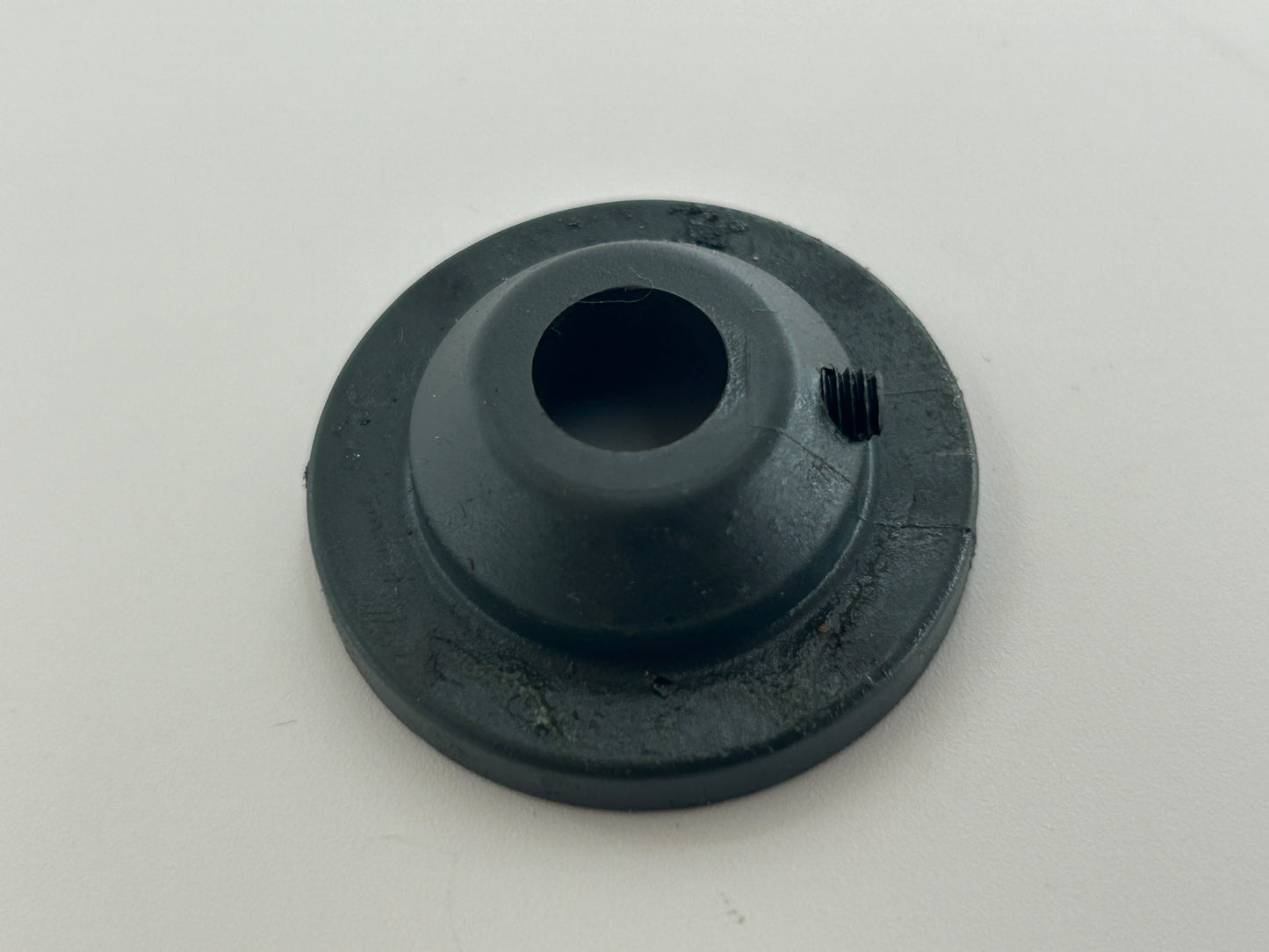 Moovo TS432 holder bracket adapter spare part