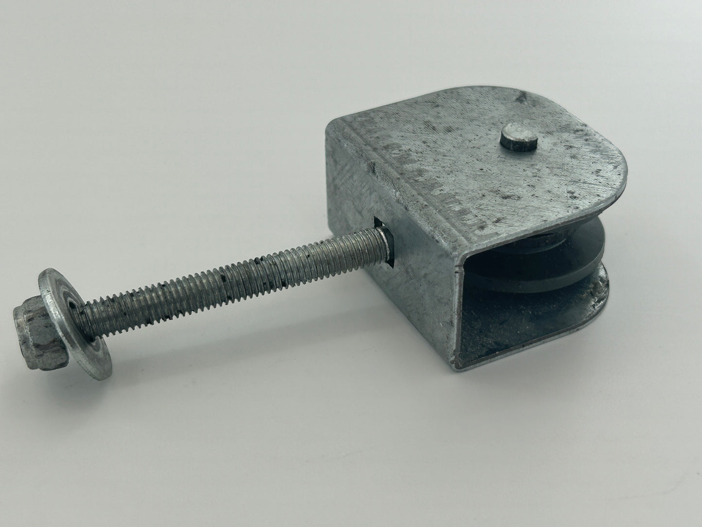 Moovo TS432 deflection chain guide chain turner chain deflection