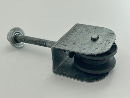 Moovo TS432 deflection chain guide chain turner chain deflection