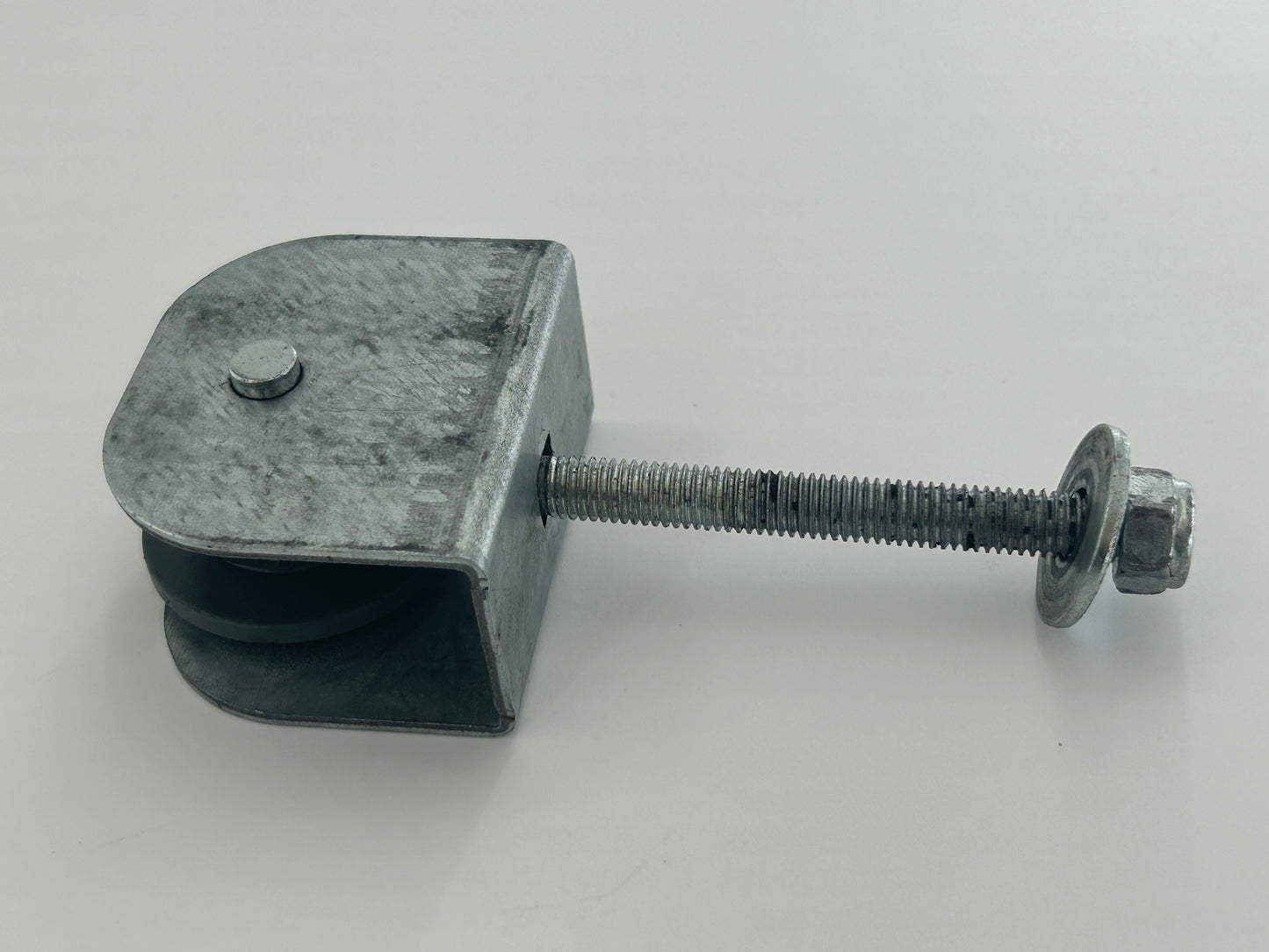 Moovo TS432 deflection chain guide chain turner chain deflection