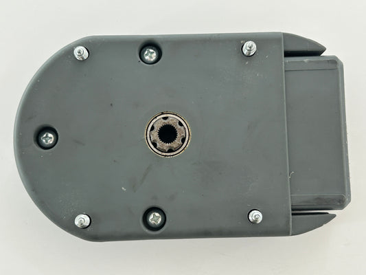 Nice Spin Spa Umlenkung Kettenführung Kettenwender Kettenumlenkung