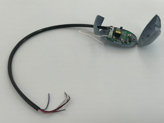 Nice Spin Spa Empfänger Antenne Empfangsteil Funkempfänger Receiver Funk Fernsteuerung Fernsteuerempfänger