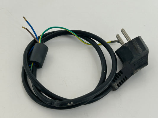 Nice Spin Spa Kabelbaum Kabel Stromkabel Anschlusskabel Hauptkabel Verkabelung Verbindungskabel Steuerkabel Verdrahtung