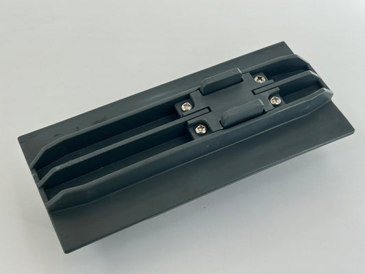 Nice Spin Spa Laufwagen Schlitten Mitnehmer Zugschlitten Laufbock Laufschuh Laufkatze Laufschlitten Rollenwagen Führungsschlitten Antriebsschlitten