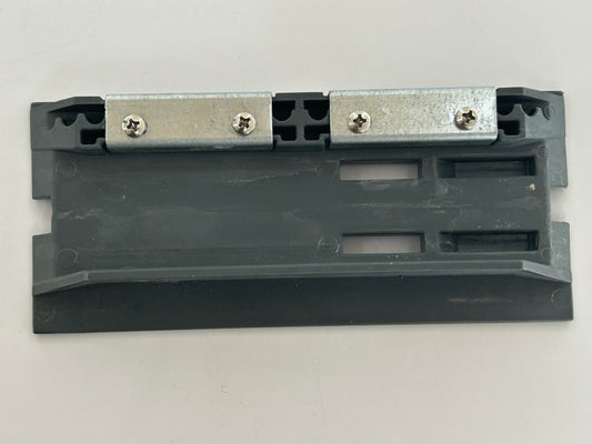 Nice Spin Spa Laufwagen Mitnehmer Schlitten Zugschlitten Laufbock Laufschuh Laufkatze Laufschlitten Rollenwagen Führungsschlitten Antriebsschlitten