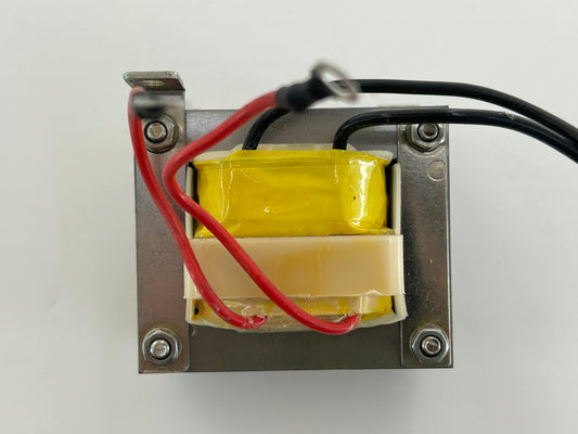 Schellenberg Drive 600N Netzteil Trafo Stromversorgung Elektronik Transformator Transformer Ringkerntrafo