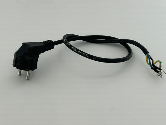 Schellenberg Drive 600N Kabel Stromkabel Anschlusskabel Hauptkabel Hauptkabel Verbindungskabel Steuerkabel Verdrahtung Kabelbaum Verkabelung