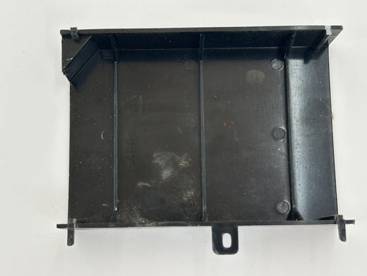 Schellenberg Drive 600N Abdeckung Kettenabdeckung Schutzhaube Haube Ersatzteil Plastikteil Plastik Kunststoff