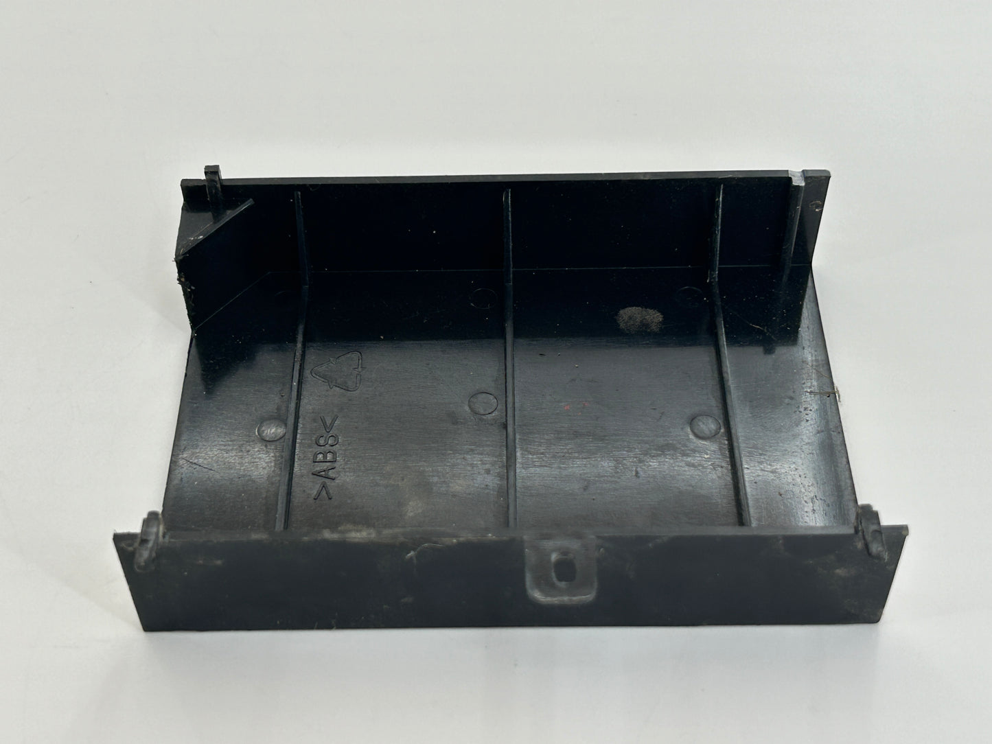 Schellenberg Drive 600N Abdeckung Kettenabdeckung Schutzhaube Haube Ersatzteil Plastikteil Plastik Kunststoff