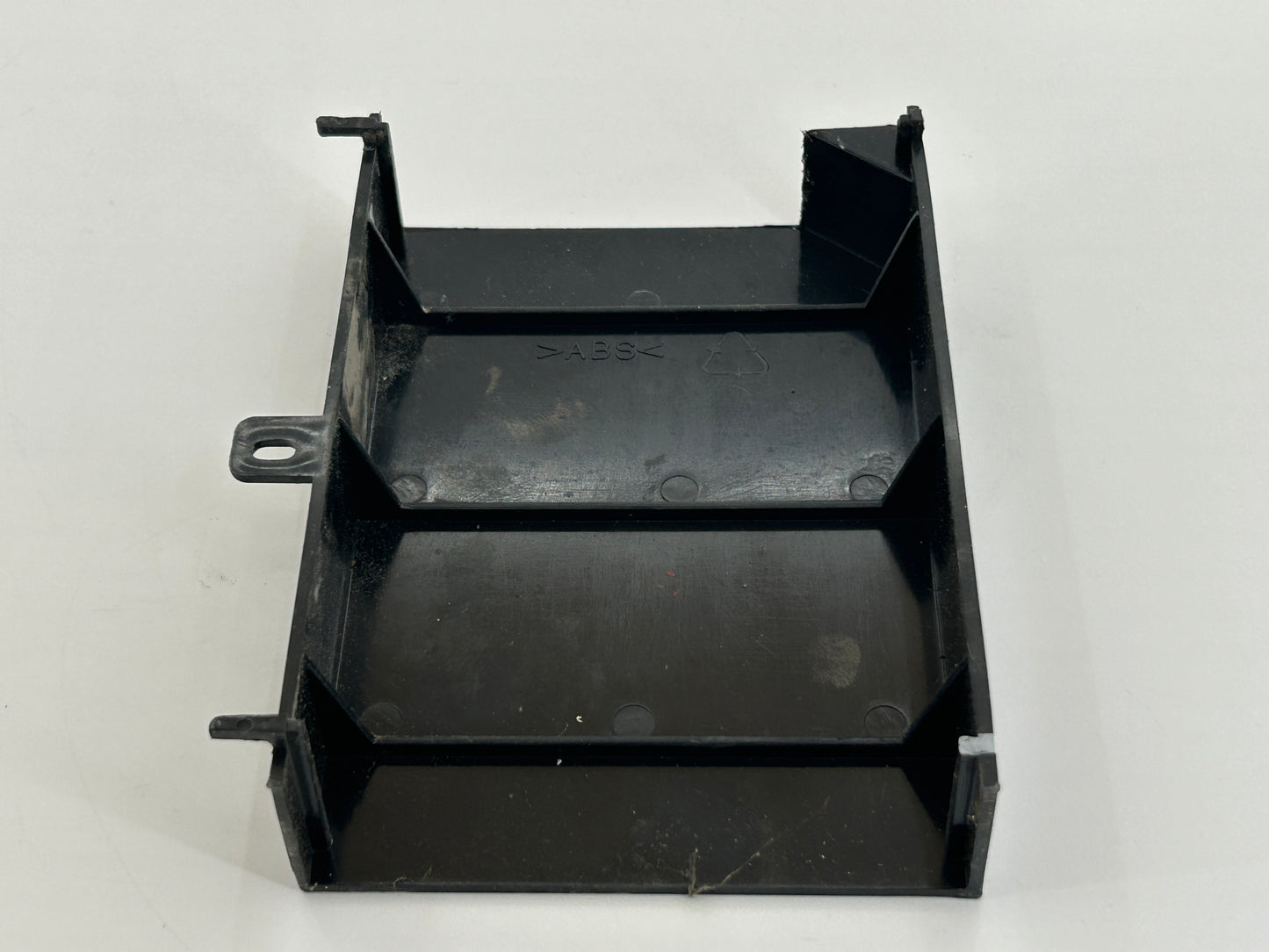 Schellenberg Drive 600N Abdeckung Kettenabdeckung Schutzhaube Haube Ersatzteil Plastikteil Plastik Kunststoff