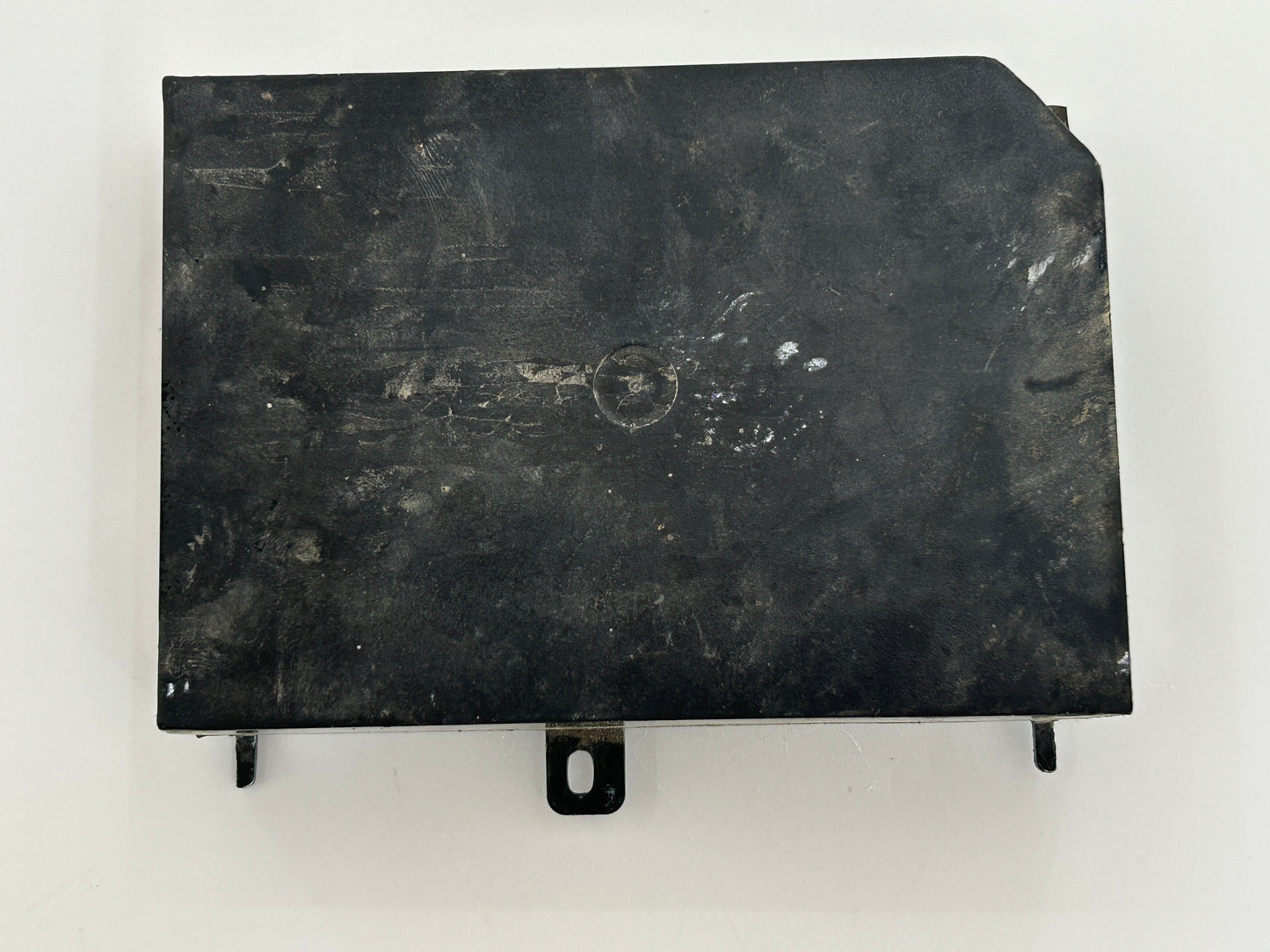 Schellenberg Drive 600N Abdeckung Kettenabdeckung Schutzhaube Haube Ersatzteil Plastikteil Plastik Kunststoff