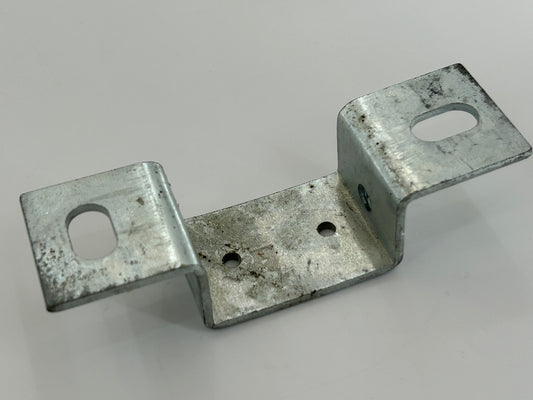 Schellenberg Drive 600N Winkel Befestigung Halterung Halter Haltewinkel Sturzwinkel Sturzhalter Abhängung Wandbefestigung