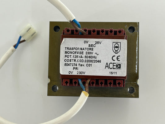 Somfy DEXXO PRO 800 Netzteil Trafo Stromversorgung Elektronik Transformator Transformer