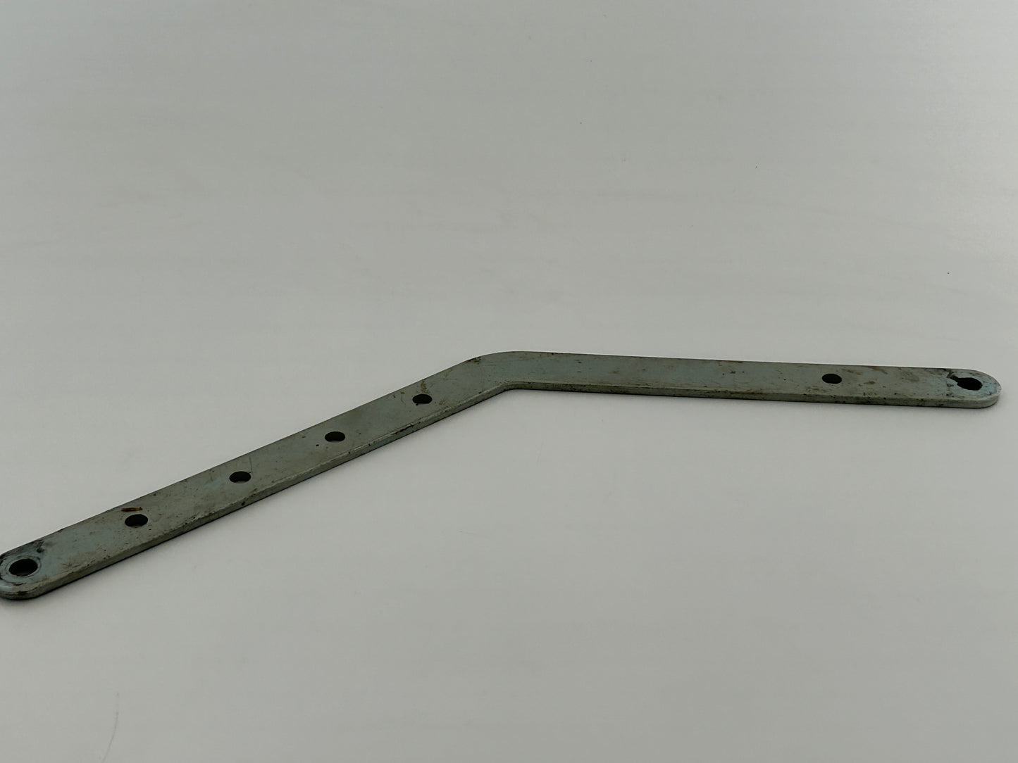 Somfy DEXXO PRO 800 gate driver gate arm rod tractor rail tractor rod push rod driver angle pull rod