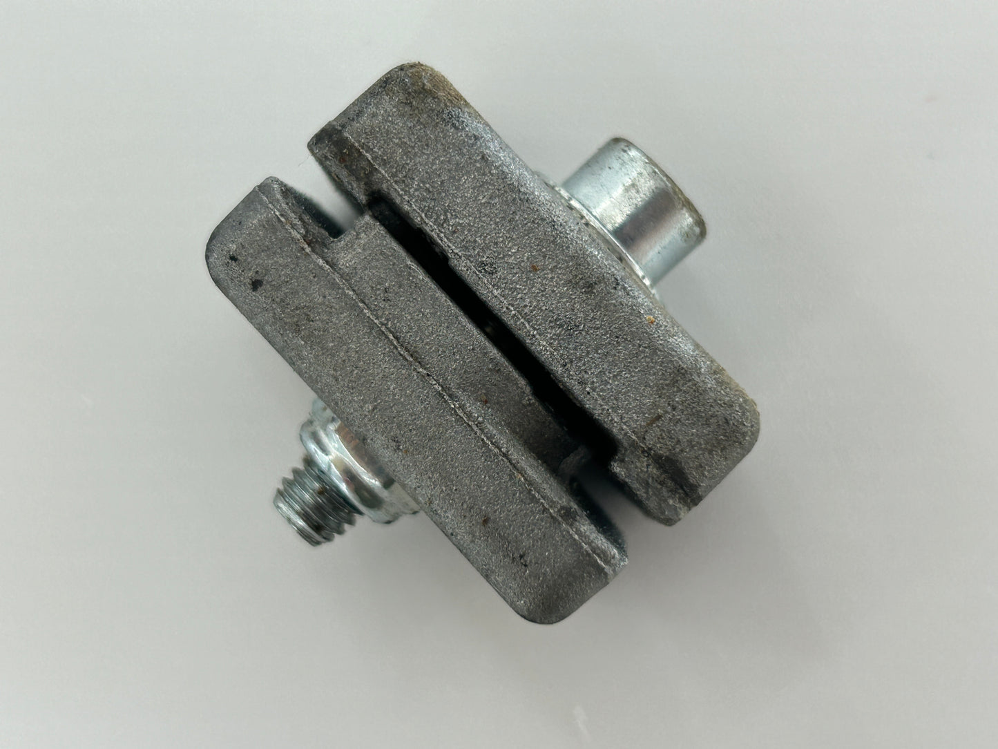 Somfy DEXXO PRO 800 chain connector chain lock connection set chain link chain connector toothed belt coupling belt lock belt lock chain connecting link