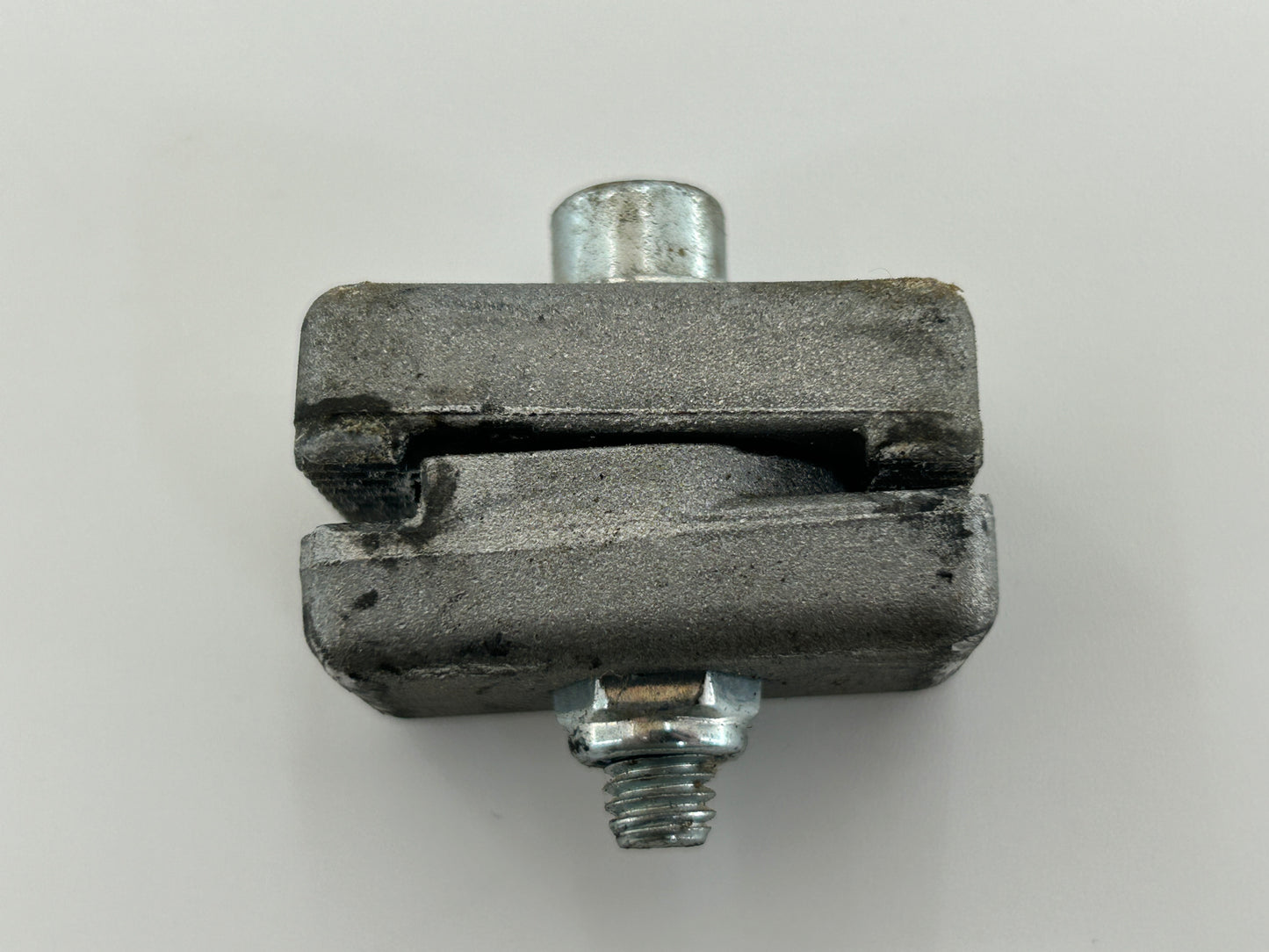 Somfy DEXXO PRO 800 chain connector chain lock connection set chain link chain connector toothed belt coupling belt lock belt lock chain connecting link