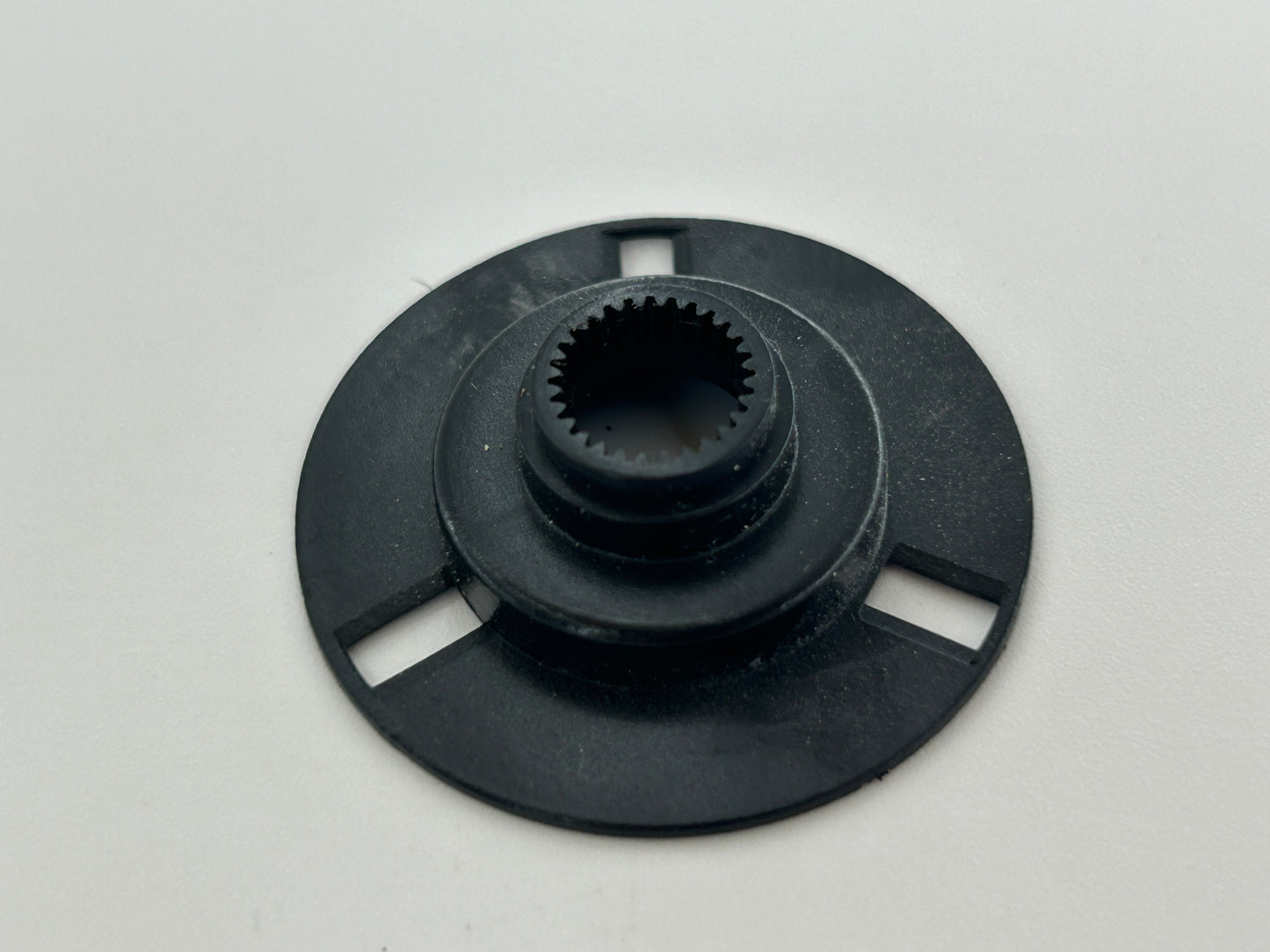 Somfy DEXXO PRO 800 Sensor Lichtschranke Schaltschieber Positionswinkel Endschalterbetätiger Endanschlag Anschlag Klemme