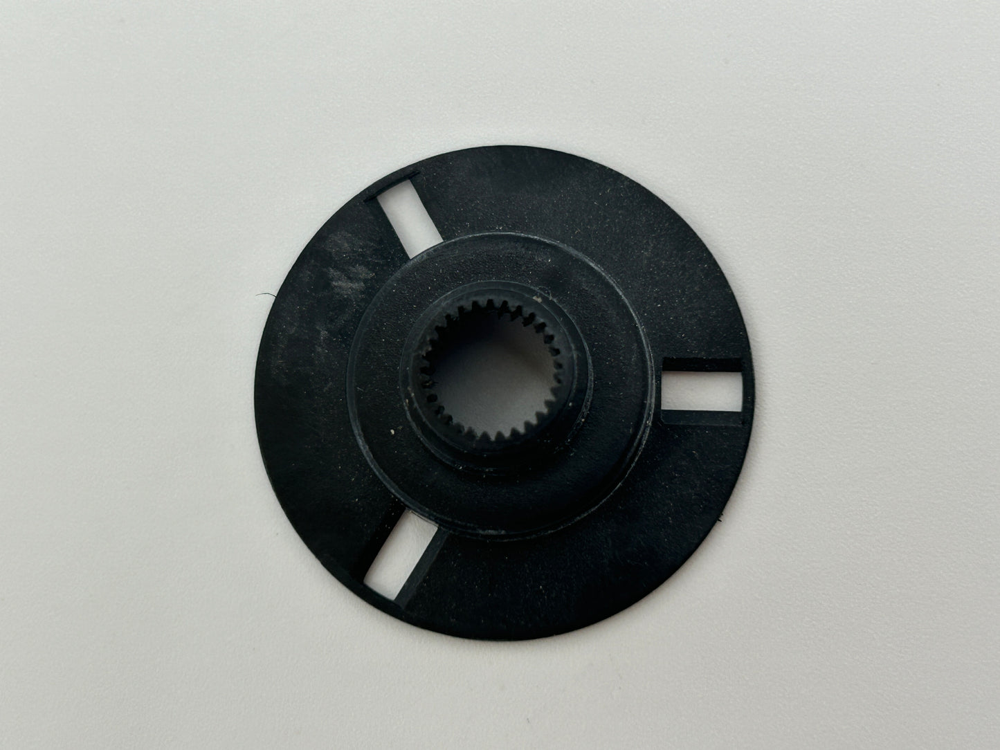 Somfy DEXXO PRO 800 Sensor Lichtschranke Schaltschieber Positionswinkel Endschalterbetätiger Endanschlag Anschlag Klemme
