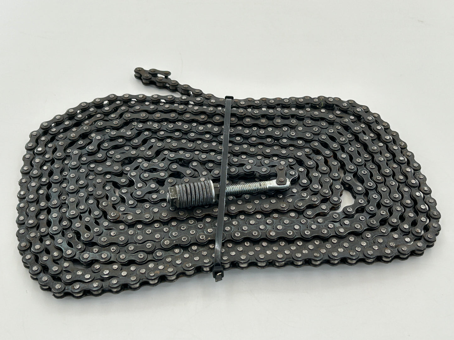 Chamberlain Liftmaster Professional Chain Control Chain Carrier Chain Transport Chain Drive Chain