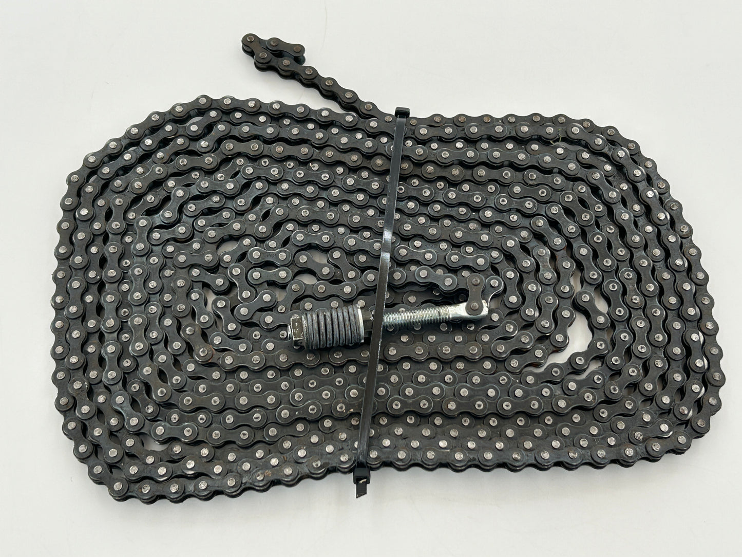 Chamberlain Liftmaster Professional Chain Control Chain Carrier Chain Transport Chain Drive Chain