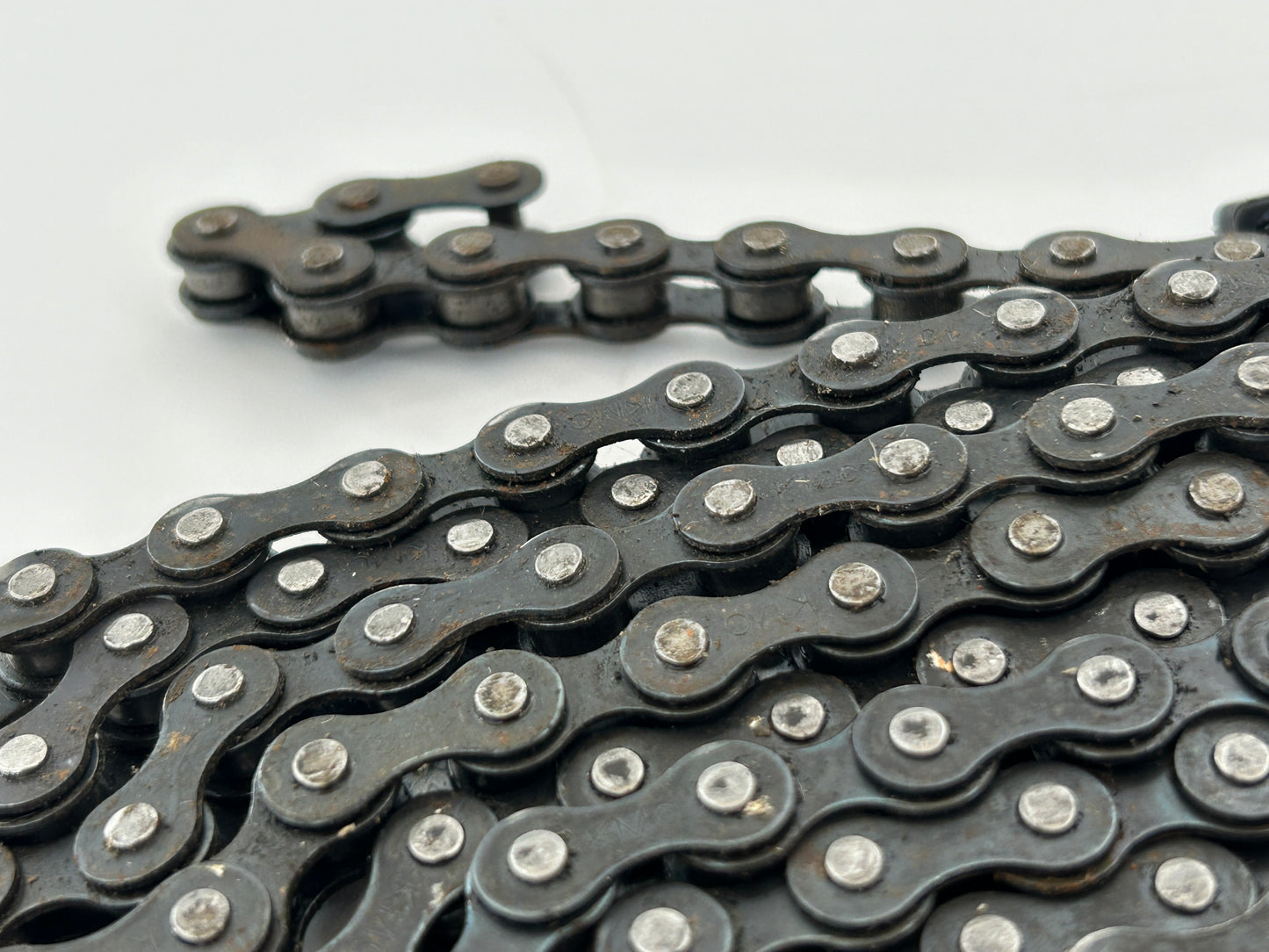 Chamberlain Liftmaster Professional Chain Control Chain Carrier Chain Transport Chain Drive Chain